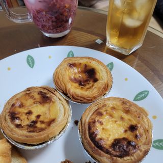 헤헷님이 올린 리뷰 사진 1