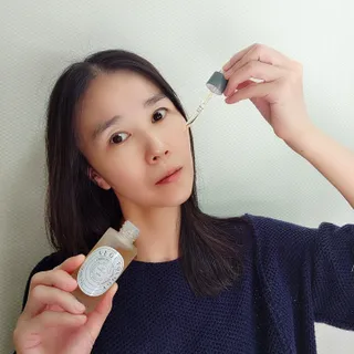 달코미님이 올린 리뷰 사진 1
