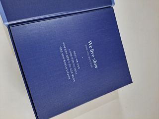 라니으니님이 올린 리뷰 사진 4
