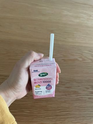 꾸꾸님이 올린 리뷰 사진 3