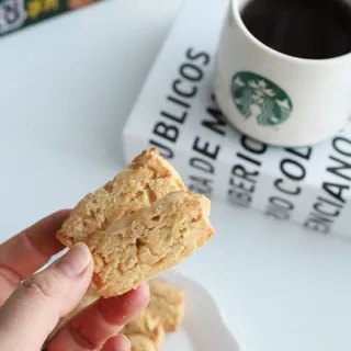 달바라기님이 올린 리뷰 사진 3