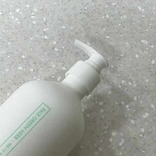 다해님이 올린 리뷰 사진 2
