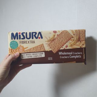 몽실몽실님이 올린 리뷰 사진 2