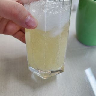 헤헷님이 올린 리뷰 사진 4