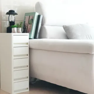 꼬빌님이 올린 리뷰 사진 1