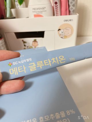 슝늉님이 올린 리뷰 사진 2
