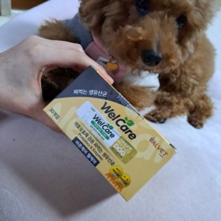 민쓰님이 올린 리뷰 사진 1
