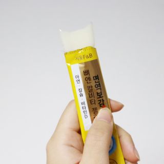 송린깡님이 올린 리뷰 사진 1