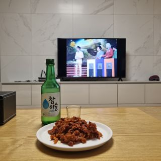 러블리은님이 올린 리뷰 사진 1