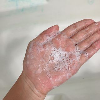 동글이네님이 올린 리뷰 사진 3