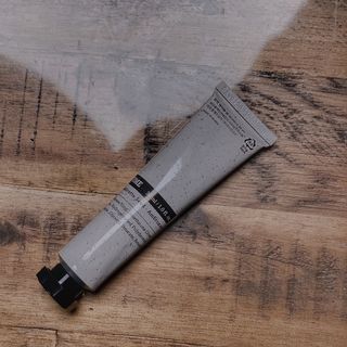 dododorothy님이 올린 리뷰 사진 3