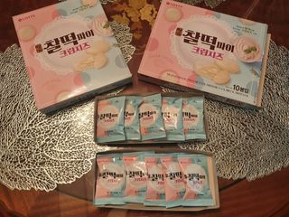 Koo님이 올린 리뷰 사진 2