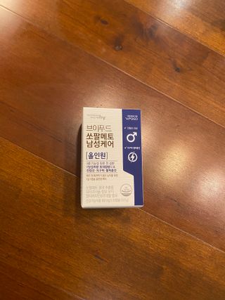 리디아은서님이 올린 리뷰 사진 3