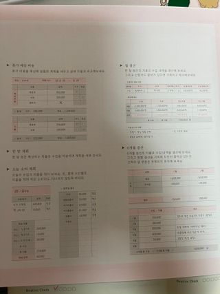leah님이 올린 리뷰 사진 4