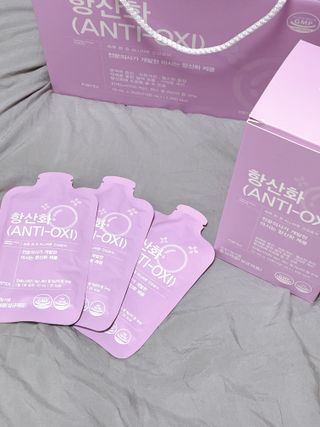 다요미님이 올린 리뷰 사진 2