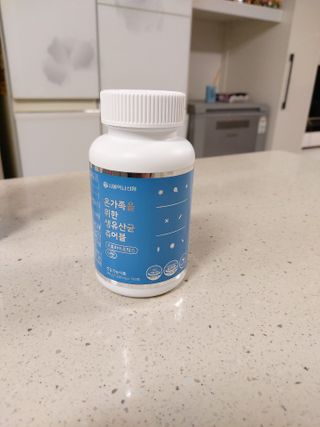 몽이님이 올린 리뷰 사진 2