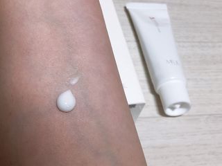 모닝스타님이 올린 리뷰 사진 2