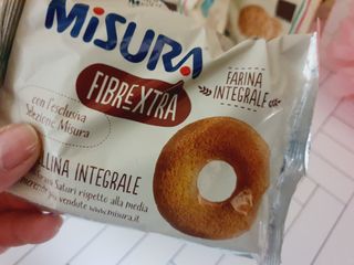 미주라 MiSURA 어른아이 4종세트 — 5점을 준 리뷰어가 2020년 12월 올린 사용 사진