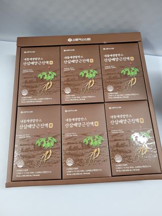쭈니콩이맘님이 올린 리뷰 사진 4