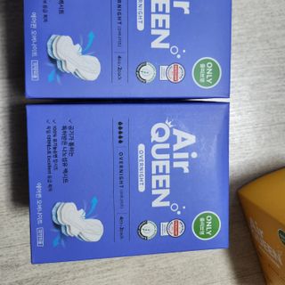 행복~님이 올린 리뷰 사진 1
