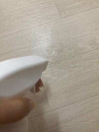 또왔엉님이 올린 리뷰 사진 3