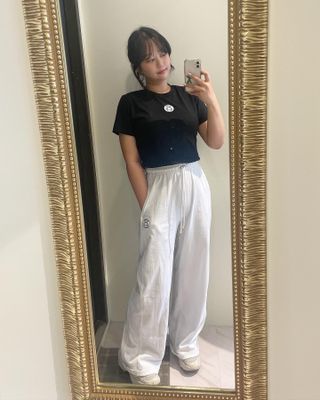 프롬님이 올린 리뷰 사진 2
