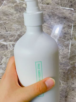 유채린님이 올린 리뷰 사진 3