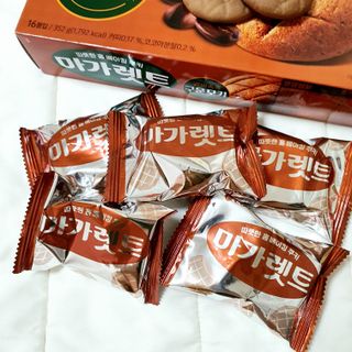 박연희님이 올린 리뷰 사진 2