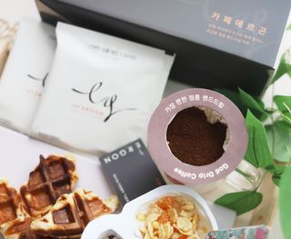 jihye님이 올린 리뷰 사진 3