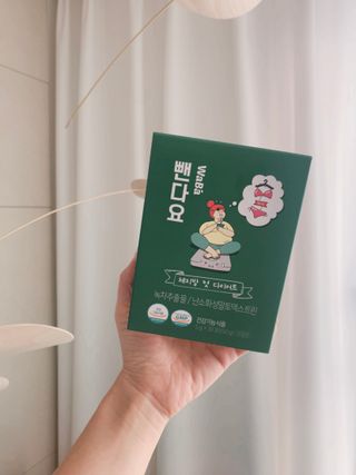 suemin님이 올린 리뷰 사진 2