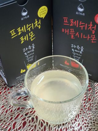 눈꽃여왕님이 올린 리뷰 사진 2