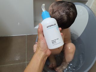 큰꿈님이 올린 리뷰 사진 2