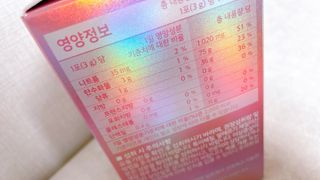 한균하님이 올린 리뷰 사진 1