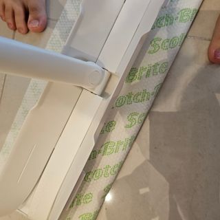 꽁지님이 올린 리뷰 사진 3