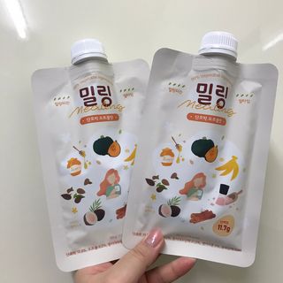 쎄미님이 올린 리뷰 사진 2