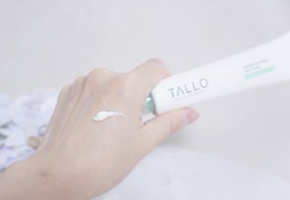 디자인하나봄님이 올린 리뷰 사진 4