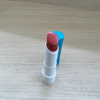 뽀히님이 올린 리뷰 사진 2