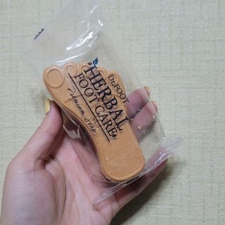 뫙님님이 올린 리뷰 사진 3