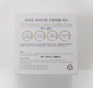 노현서님이 올린 리뷰 사진 2