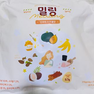 다미샘님이 올린 리뷰 사진 2