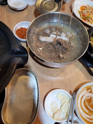 소소님이 올린 리뷰 사진 3