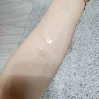 베이키님이 올린 리뷰 사진 4