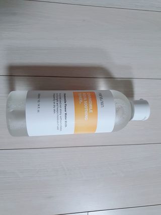 YeonjuLim님이 올린 리뷰 사진 3