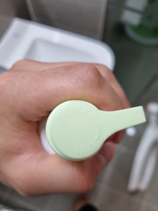 싱기방기님이 올린 리뷰 사진 4