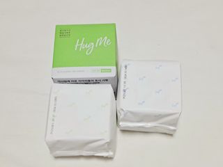 리지님이 올린 리뷰 사진 2
