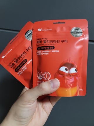 😀님이 올린 리뷰 사진 1