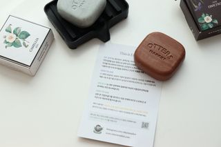 송이님이 올린 리뷰 사진 2