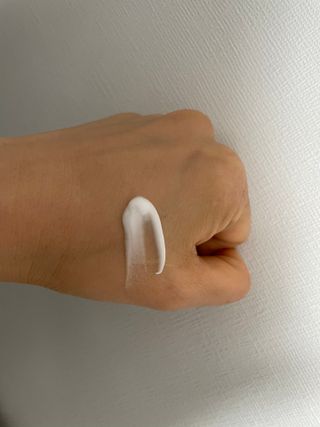 해밀님이 올린 리뷰 사진 3