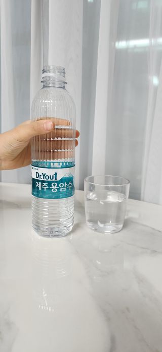 똘레랑스님이 올린 리뷰 사진 3