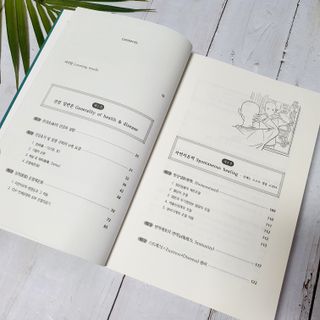 온열체온화요법 온열체온화 요법(Thermotherapy for Anti-Cancer) — 5점을 준 리뷰어가 2022년 8월 올린 사용 사진